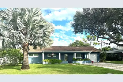 27605 Suffridge Dr, Bonita Springs, FL 34135 - Photo 1