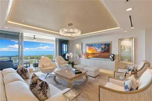 6897 Grenadier Blvd, Naples, FL 34108 - Photo 1