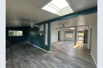 10150 Georgia St, Bonita Springs, FL 34135 - Photo 1