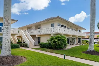 1215 Edington Pl #O5, Marco Island, FL 34145 - Photo 1