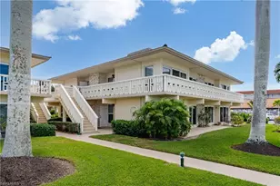 1215 Edington Pl, Marco Island, FL 34145 - Photo 1