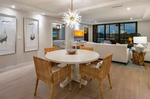 3100 Gulf Shore Blvd N, Naples, FL 34103 - Photo 1