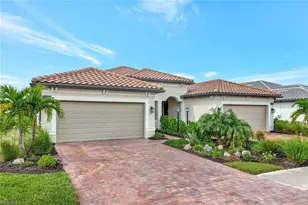 17408 Corsini Dr, Fort Myers, FL 33913 - Photo 1