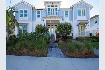 6544 Dominica Dr #202, Naples, FL 34113 - Photo 1