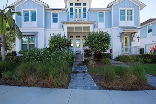 6544 Dominica Dr, Naples, FL 34113 - Photo 1