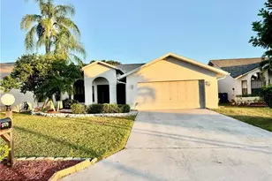 13179 Brookshire Lake Blvd, Fort Myers, FL 33966 - Photo 1