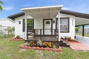 5317 Dixie Dr, Naples, FL 34113 - Photo 1