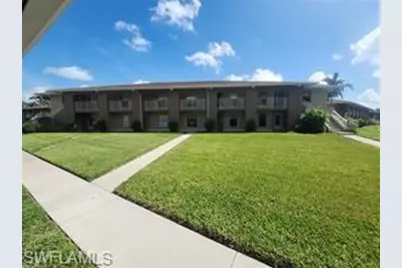 141 Cypress Way E #C3, Naples, FL 34110 - Photo 1