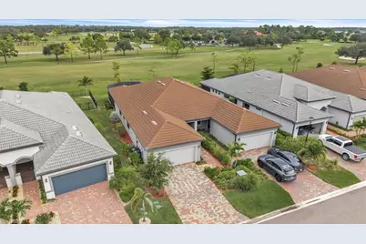 16633 Rolling Rock Blvd, Alva, FL 33920 - Photo 1