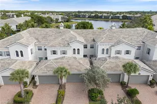 9243 Tesoro Ln, Naples, FL 34114 - Photo 1