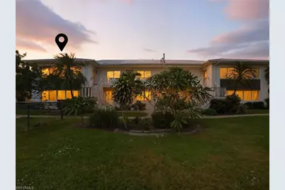 431 Van Buren St #B5, Fort Myers, FL 33916 - Photo 1
