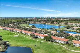 9020 Spring Run Blvd, Estero, FL 34135 - Photo 1