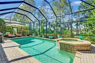 28649 Pienza Ct, Bonita Springs, FL 34135 - Photo 1