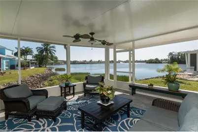 10713 Pearl Bay Cir, Estero, FL 33928 - Photo 1