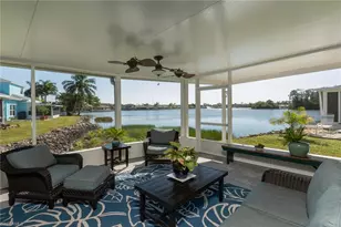10713 Pearl Bay Cir, Estero, FL 33928 - Photo 1