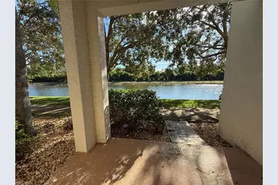 3969 Pomodoro Cir #104, Cape Coral, FL 33909 - Photo 1