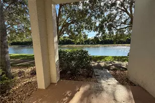 3969 Pomodoro Cir, Cape Coral, FL 33909 - Photo 1