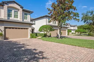 6049 Ashford Ln, Naples, FL 34110 - Photo 1