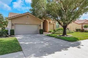 12970 Kelly Greens Blvd, Fort Myers, FL 33908 - Photo 1