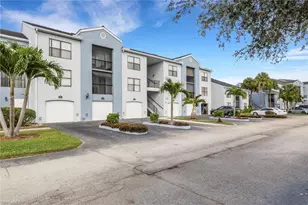 13565 Eagle Ridge Dr, Fort Myers, FL 33912 - Photo 1
