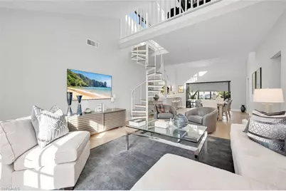 314 7th Ave S #8, Naples, FL 34102 - Photo 1