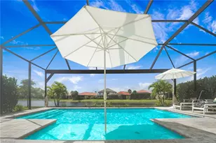 1597 Vizcaya Ln, Naples, FL 34113 - Photo 1