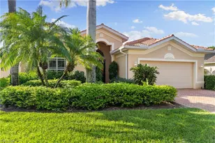 28850 Kiranicola Ct, Bonita Springs, FL 34135 - Photo 1