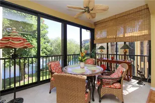172 Vintage Cir, Naples, FL 34119 - Photo 1