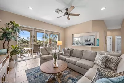 10331 Autumn Breeze Dr #202, Estero, FL 34135 - Photo 1