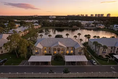 834 Gulf Pavilion Dr #201, Naples, FL 34108 - Photo 1