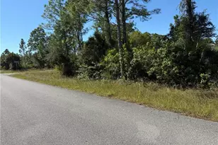 3300 41st St W, Lehigh Acres, FL 33971 - Photo 1