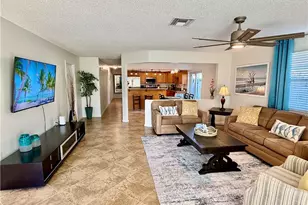 755 106th Ave N, Naples, FL 34108 - Photo 1