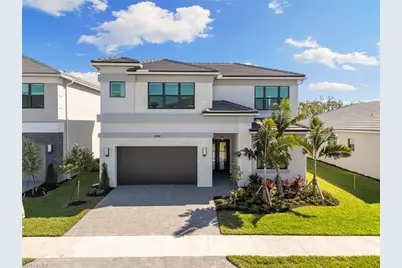 21041 Teak Tree Terrace, Estero, FL 33928 - Photo 1