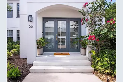 823 Tanbark Dr #204, Naples, FL 34108 - Photo 1