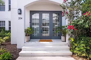 823 Tanbark Dr, Naples, FL 34108 - Photo 1