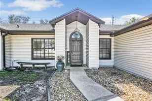 8384 Matanzas Rd, Fort Myers, FL 33967 - Photo 1