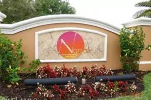 1865 Florida Club Dr, Naples, FL 34112 - Photo 1