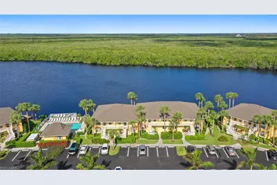 1325 Mainsail Dr #1213, Naples, FL 34114 - Photo 1