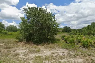 2708 74th St W, Lehigh Acres, FL 33971 - Photo 1