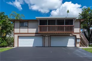 3355 Royal Canadian Trace, Fort Myers, FL 33907 - Photo 1