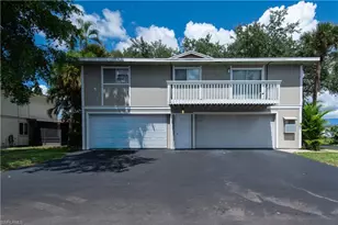 3257 Royal Canadian Trce Trace, Fort Myers, FL 33907 - Photo 1