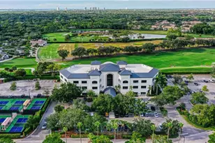 26800 S Tamiami Trl, Bonita Springs, FL 34134 - Photo 1