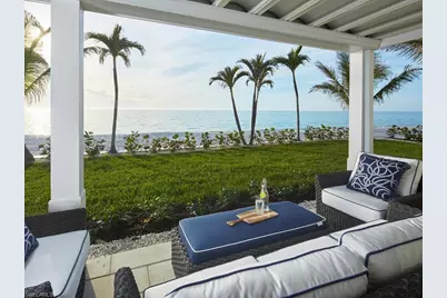 1065 Gulf Shore Blvd N #301, Naples, FL 34102 - Photo 1