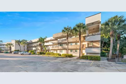 499 Forest Lakes Blvd #308, Naples, FL 34105 - Photo 1