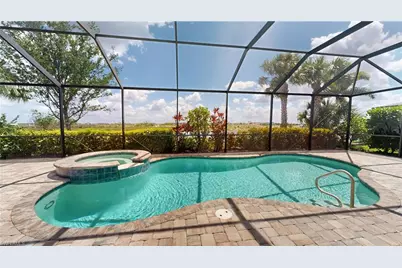 6354 Achievement Ave, Ave Maria, FL 34142 - Photo 1