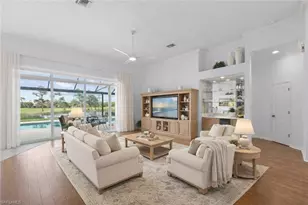 12384 Eagle Ct, Estero, FL 33928 - Photo 1
