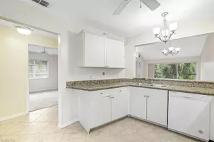 260 Belina Dr, Naples, FL 34104 - Photo 1