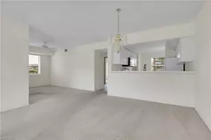 162 Pebble Shores Dr, Naples, FL 34110 - Photo 1