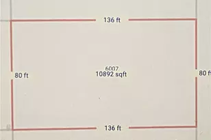 6007 Rita Ave N, Lehigh Acres, FL 33971 - Photo 1