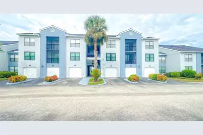 13621 Eagle Ridge Dr #1534, Fort Myers, FL 33912 - Photo 1